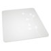 Vine Design Chair Mat