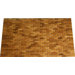 Doormat