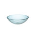 UltraGlass Clear Vessel Sink