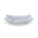 Rectangular Marble Vessel Sink