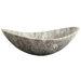 Vessel Sink