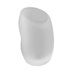 Sinua Tooth Brush Holder