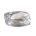 Twist Soap Dish
