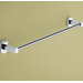 Edera 13.78" Towel Bar in Chrome