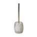 Melissa Toilet Brush Holder