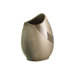 Stone Tooth Brush Holder