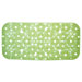Margherita Rectangular Shower Mat