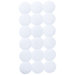 Giotto Rectangular Shower Mat