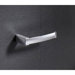 Kent Toilet Paper Holder
