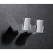 Kent Robe Hook