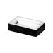 Palace Harlequin Soap Dish