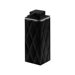 Palace Harlequin Maxi Soap Dispenser