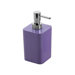 Arianna Soap Dispenser