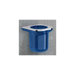 Bijou Toothbrush Holder