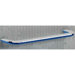 Bijou 21.46" Towel Bar
