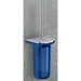 Bijou Toilet Brush
