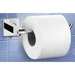 New Jersey 6.69" Toilet Paper Holder