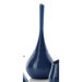 Azalea Toilet Brush