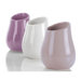 Azalea Toothbrush Holder