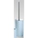 Ortensia Toilet Brush