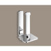Outline Toilet Paper Holder
