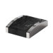 Aedis Soap Dish