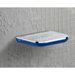 Bijou Soap Dish