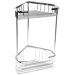 Wire Shower Basket