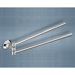 Ascot Swivel Towel Bar