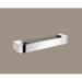 Outline Towel Bar