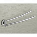 Vermont Swivel Towel Bar