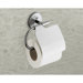 Vermont Toilet Paper Holder