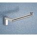 Odos Toilet Paper Holder