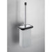 Odos Toilet Brush