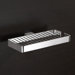 Lounge Shower Soap Holder