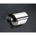 Kent Toilet Paper Holder