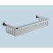 Wire Shower Basket
