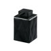 Palace Soap Dispenser