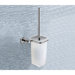 Minnesota Toilet Brush