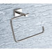 Minnesota Towel Ring