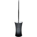 Plisse Toilet Brush