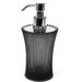 Plisse Soap Dispenser