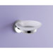 Felce Soap Dish