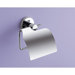 Felce Toilet Paper Holder