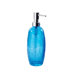 Ginestra Soap Dispenser
