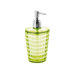 Glady Soap Dispenser