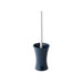 Mughetto Toilet Brush