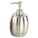 Nigella Soap Dispenser
