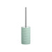 Ortensia Toilet Brush