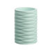 Ortensia Toothbrush Holder